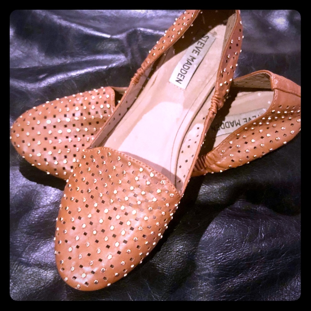 Steve Madden women’s shoes size 7.5